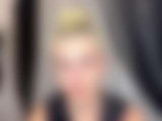 Live cam show with Aleta - Cum In Pussy on SinfulBabes