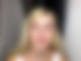 Live cam show with Aleta - Blue Eyes on xxxlivecams.org