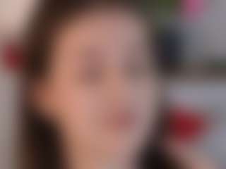 Mia's Live Sex Cam Show