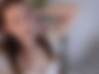 Mia's Live Sex Cam Show