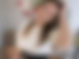 Mia's Live Sex Cam Show