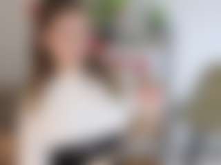 Mia's Live Sex Cam Show