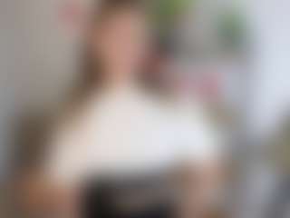 Mia's Live Sex Cam Show
