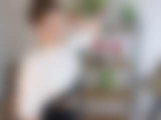 Mia's Live Sex Cam Show