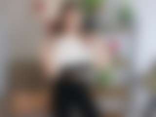 Mia's Live Sex Cam Show