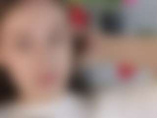 Mia's Live Sex Cam Show