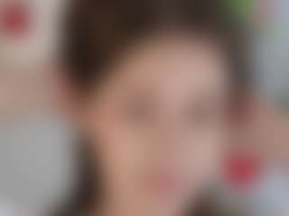 Mia's Live Sex Cam Show