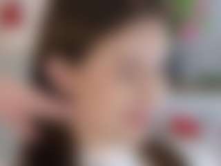 Mia's Live Sex Cam Show