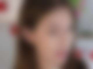 Mia's Live Sex Cam Show
