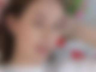 Mia's Live Sex Cam Show
