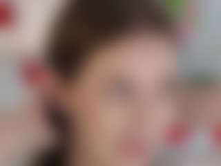 Mia's Live Sex Cam Show