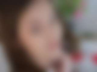 Mia's Live Sex Cam Show