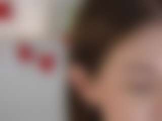 Mia's Live Sex Cam Show