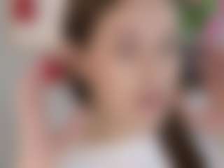 Mia's Live Sex Cam Show
