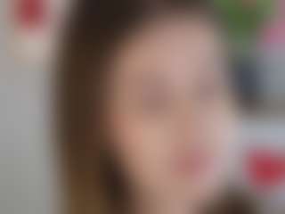 Mia's Live Sex Cam Show