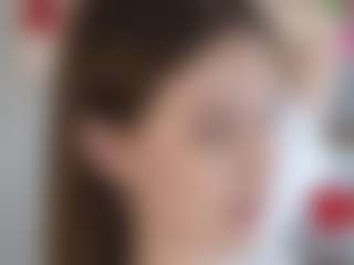 Mia's Live Sex Cam Show
