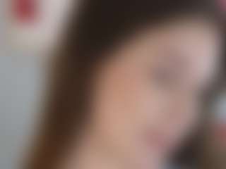 Mia's Live Sex Cam Show