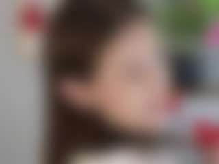 Mia's Live Sex Cam Show