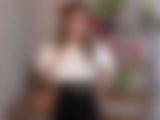 Mia's Live Sex Cam Show