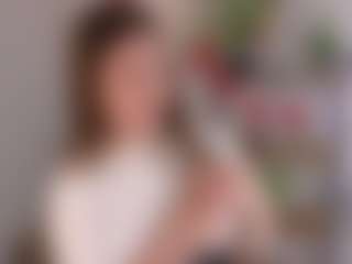 Mia's Live Sex Cam Show