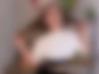 Mia's Live Sex Cam Show