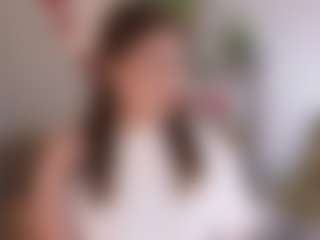 Mia's Live Sex Cam Show