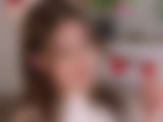 Mia's Live Sex Cam Show