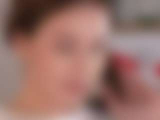 Mia's Live Sex Cam Show