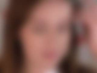 Mia's Live Sex Cam Show