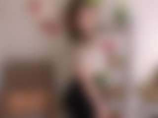Mia's Live Sex Cam Show