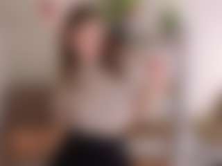 Mia's Live Sex Cam Show
