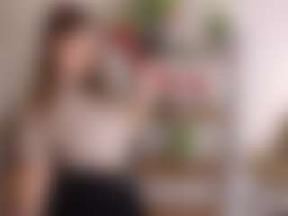Mia's Live Sex Cam Show