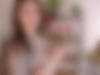 Mia's Live Sex Cam Show