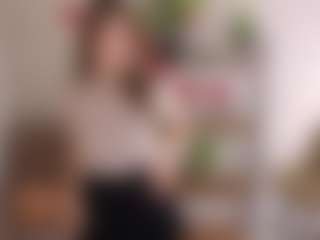 Mia's Live Sex Cam Show