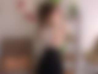 Mia's Live Sex Cam Show