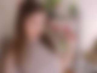 Mia's Live Sex Cam Show
