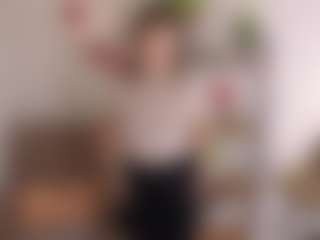 Mia's Live Sex Cam Show