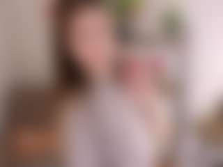 Mia's Live Sex Cam Show