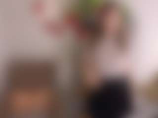Mia's Live Sex Cam Show