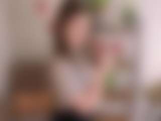 Mia's Live Sex Cam Show