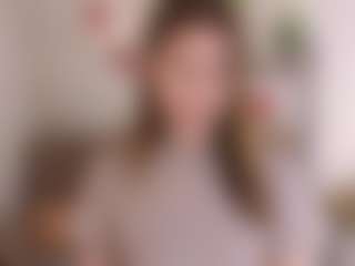 Mia's Live Sex Cam Show