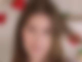 Mia's Live Sex Cam Show