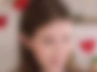 Mia's Live Sex Cam Show