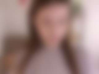 Mia's Live Sex Cam Show