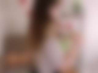 Mia's Live Sex Cam Show