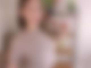 Mia's Live Sex Cam Show