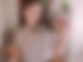 Live cam show with Mia - Venezuelan on Ass Tok