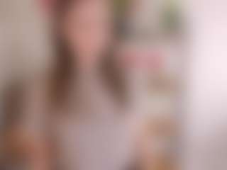Mia's Live Sex Cam Show