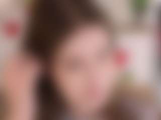 Live cam show with Mia - New Sexwebcam on anonymated.com