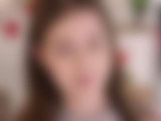 Mia's Live Sex Cam Show